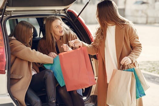 How to Navigate the Growing Market of Sustainable Products