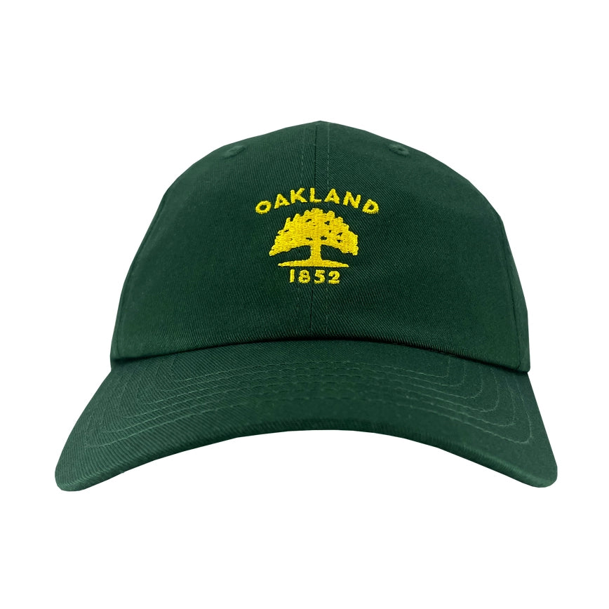 Hat shop oakland new arrivals