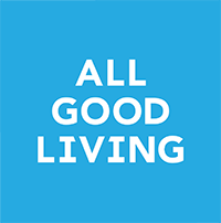 https://www.allgoodliving.com/cdn/shop/files/unnamed_500x.png?v=1614347916