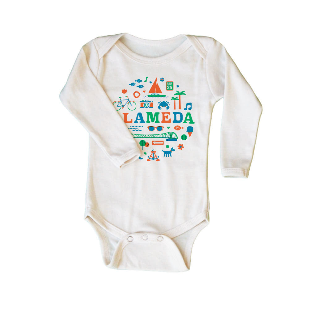 https://www.allgoodliving.com/cdn/shop/products/Chad_Geran_Alameda_Onesie_LS_1024x1024.jpg?v=1571438651