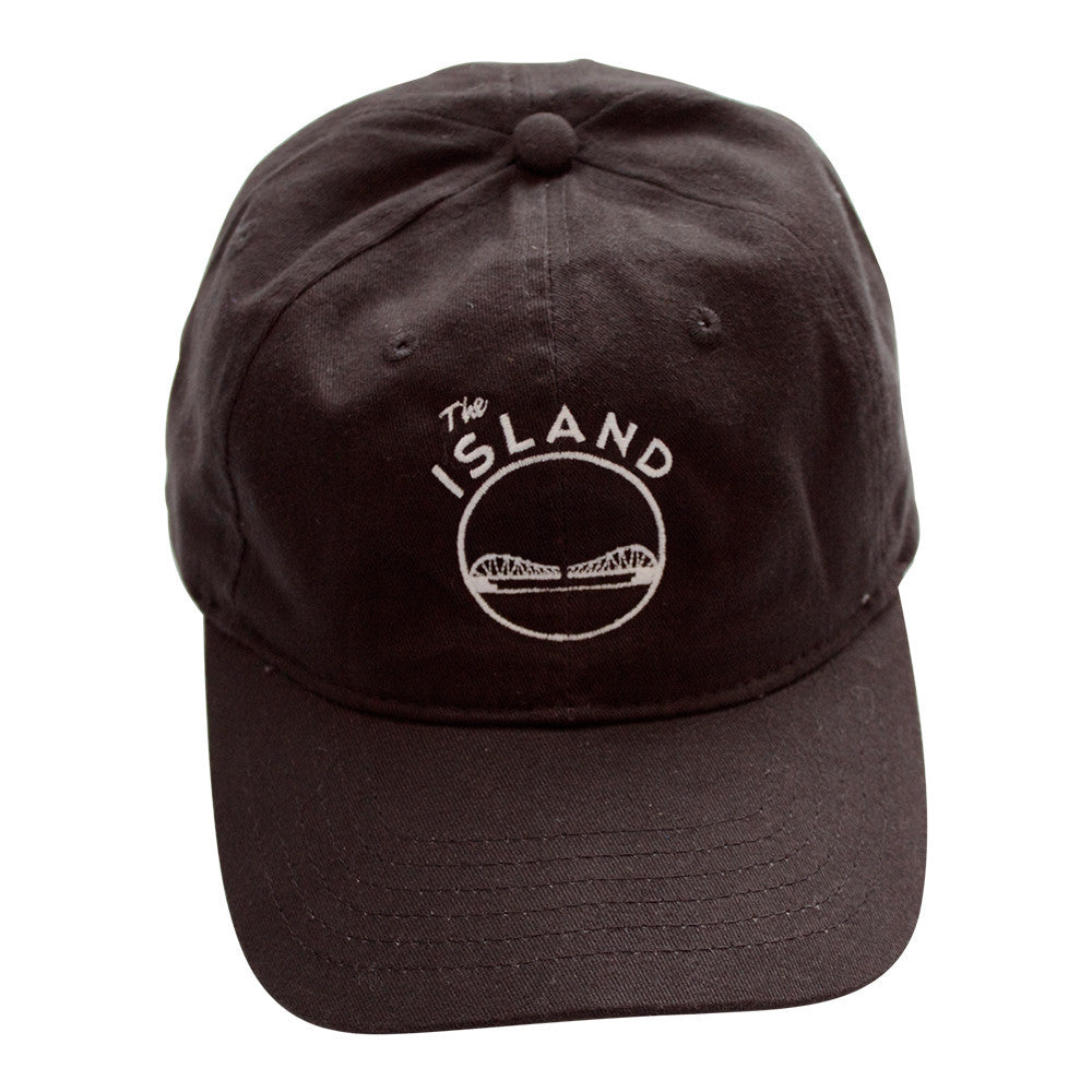 Vans deals dad hats