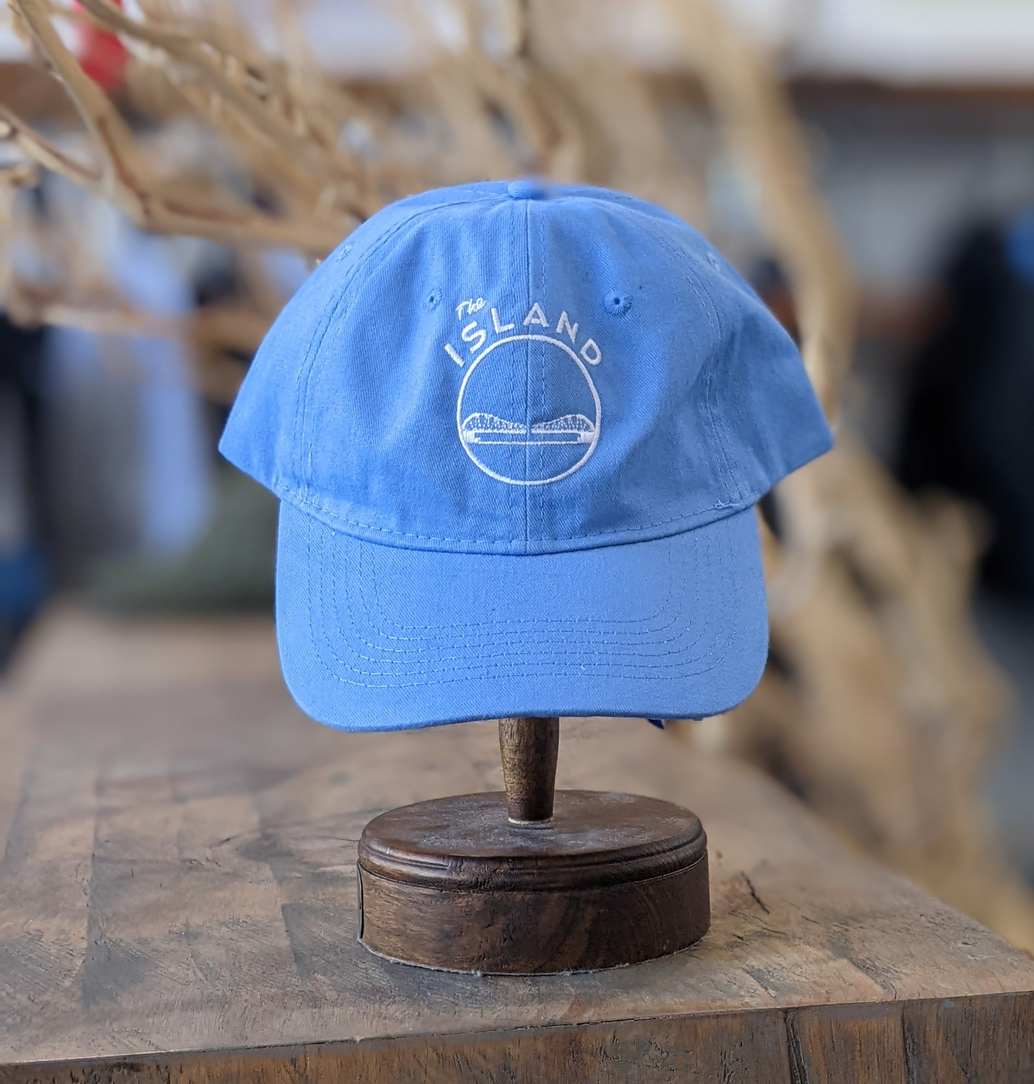 Dad hats wholesale nyc best sale
