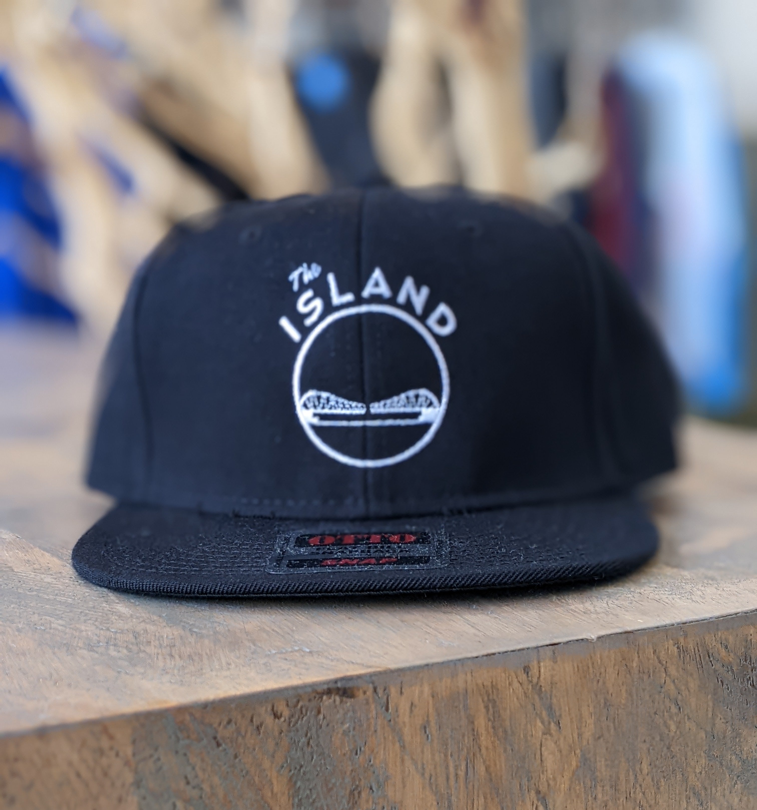 Vans snapback dorados new arrivals
