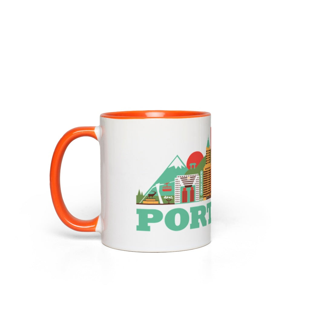 generated-proPreview-1